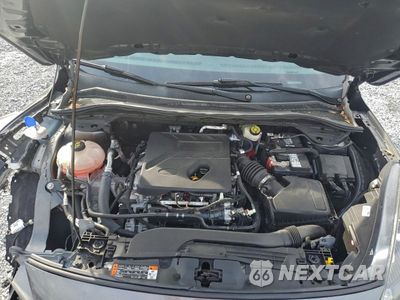 Zdjęcie 12 z 15 samochodu: 2020 FORD ESCAPE SE VIN:1FMCU0G62LUA47440 - miniatura