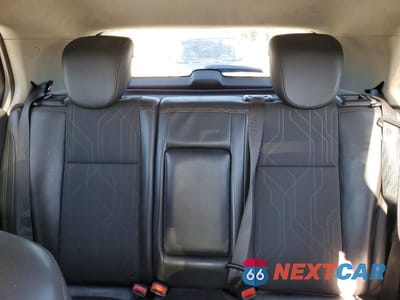 Zdjęcie 10 z 12 samochodu: 2020 CHEVROLET TRAX 1LT VIN:3GNCJLSB6LL283240 - miniatura