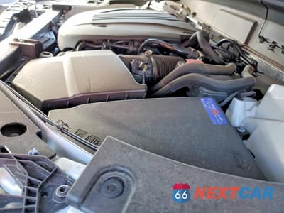 Zdjęcie 12 z 13 samochodu: 2025 VOLVO XC60 CORE VIN:YV4M12RJXS1106584 - miniatura