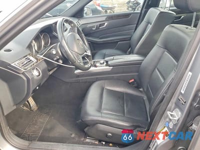 Zdjęcie 7 z 11 samochodu: 2015 MERCEDES-BENZ E 350 4MATIC VIN:WDDHF8JB8FB165197 - miniatura