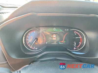 Zdjęcie 9 z 14 samochodu: 2023 TOYOTA RAV4 XLE VIN:2T3P1RFV8PW390208 - miniatura