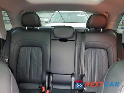 Zdjęcie 10 z 13 samochodu: 2018 AUDI Q5 PREMIUM VIN:WA1ANAFY9J2012253 - miniatura