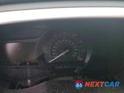 Zdjęcie 9 z 13 samochodu: 2015 FORD EDGE TITANIUM VIN:2FMPK3K85FBB25222 - miniatura