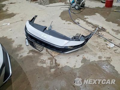 Zdjęcie 12 z 12 samochodu: 2025 HYUNDAI ELANTRA SEL SPORT VIN:KMHLM4DG3SU878481 - miniatura