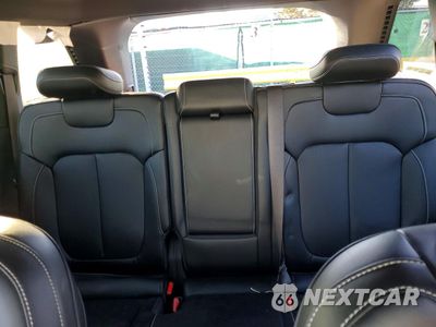 Zdjęcie 10 z 15 samochodu: 2024 JEEP GRAND CHEROKEE LIMITED 4XE VIN:1C4RJYB60RC149119 - miniatura