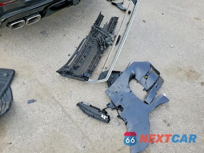 Zdjęcie 13 z 13 samochodu: 2025 LAND ROVER RANGE ROVER SPORT DYNAMIC SE VIN:SAL1L9E93SA426617 - miniatura