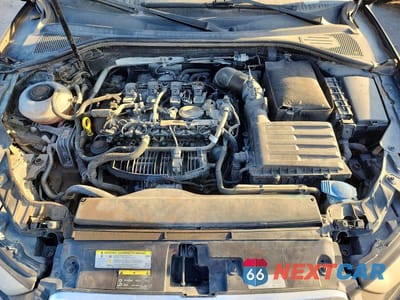 Zdjęcie 11 z 11 samochodu: 2018 AUDI A3 PREMIUM VIN:WAUAUGFF7J1009106 - miniatura