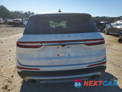 Zdjęcie 6 z 14 samochodu: 2022 LINCOLN TOWNHOUSE CORSAIR VIN:5LMCJ1D91NUL12314 - miniatura
