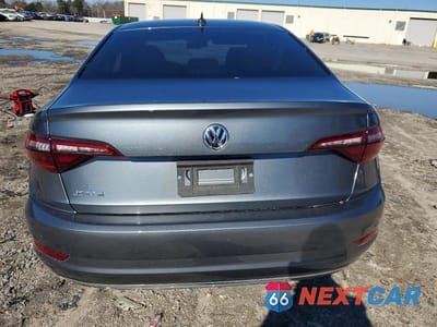 Zdjęcie 6 z 11 samochodu: 2020 VOLKSWAGEN JETTA S VIN:3VWC57BU1LM085436 - miniatura