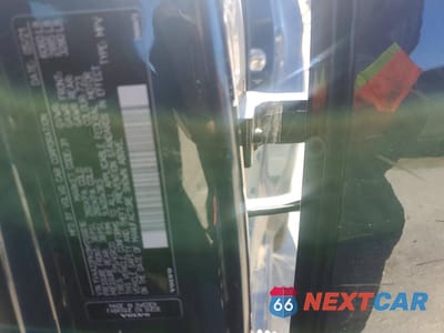 Zdjęcie 13 z 14 samochodu: 2021 VOLVO XC90 T6 MOMENTUM VIN:YV4A22PK0M1766616 - miniatura