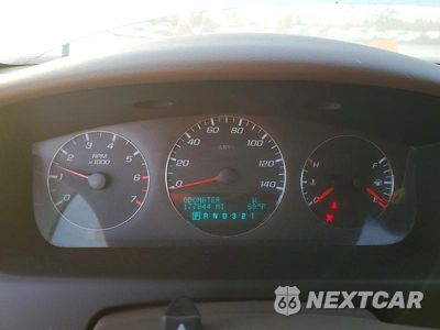 Zdjęcie 9 z 11 samochodu: 2008 CHEVROLET IMPALA LT VIN:2G1WT58K089196620 - miniatura