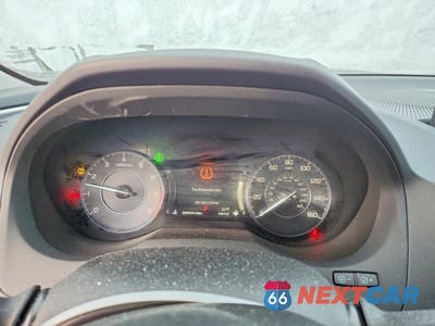 Zdjęcie 9 z 13 samochodu: 2024 ACURA RDX TECHNOLOGY VIN:5J8TC2H53RL021146 - miniatura