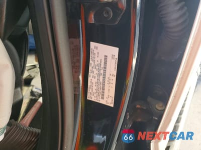 Zdjęcie 12 z 12 samochodu: 2017 FORD F250 SUPER DUTY VIN:1FT7W2BT1HEB13289 - miniatura