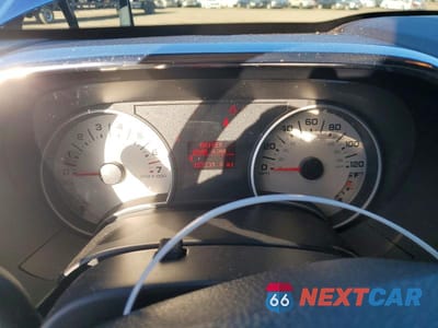 Zdjęcie 9 z 13 samochodu: 2010 FORD EXPLORER LIMITED VIN:1FMEU8F86AUA17655 - miniatura