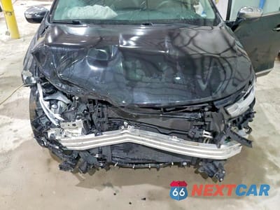 Zdjęcie 12 z 12 samochodu: 2023 CHRYSLER PACIFICA LIMITED VIN:2C4RC1GG2PR560870 - miniatura