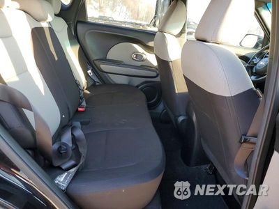 Zdjęcie 10 z 11 samochodu: 2015 KIA SOUL VIN:KNDJN2A29F7181116 - miniatura