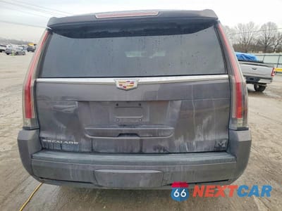 Zdjęcie 6 z 13 samochodu: 2016 CADILLAC ESCALADE PREMIUM VIN:1GYS4CKJ0GR426307 - miniatura