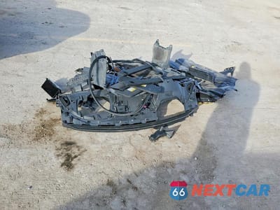 Zdjęcie 12 z 12 samochodu: 2023 ACURA RDX A-SPEC ADVANCE VIN:5J8TC2H88PL007380 - miniatura