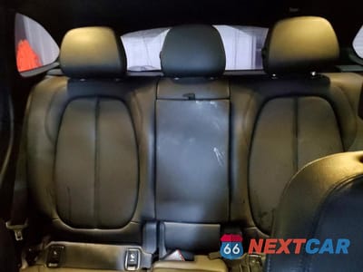 Zdjęcie 10 z 14 samochodu: 2019 BMW X1 XDRIVE28I VIN:WBXHT3C59K5L90477 - miniatura