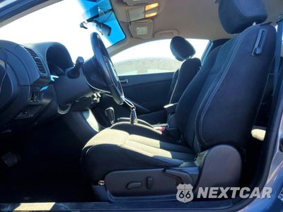 Zdjęcie 7 z 12 samochodu: 2010 NISSAN ALTIMA S VIN:1N4AL2EP6AC142503 - miniatura