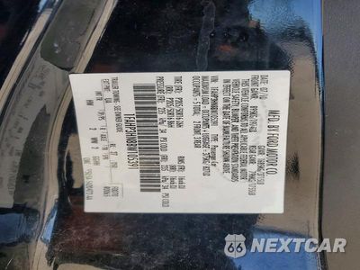 Zdjęcie 12 z 12 samochodu: 2011 FORD FOCUS SEL VIN:1FAHP3HN8BW105391 - miniatura