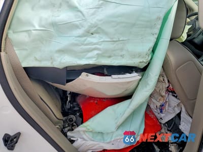 Zdjęcie 11 z 14 samochodu: 2013 LINCOLN MKX VIN:2LMDJ6JKXDBL44182 - miniatura