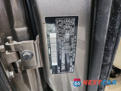 Zdjęcie 13 z 13 samochodu: 2008 VOLVO XC90 3.2 VIN:YV4CZ982781471207 - miniatura