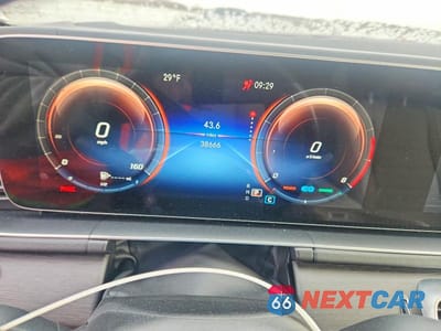 Zdjęcie 9 z 12 samochodu: 2022 MERCEDES-BENZ GLS 450 4MATIC VIN:4JGFF5KE3NA791281 - miniatura