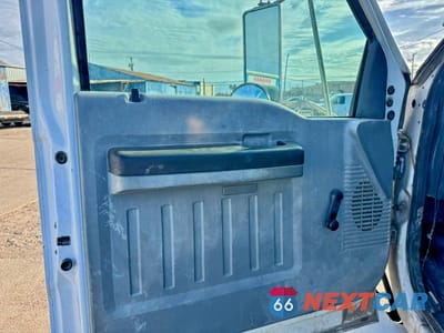 Zdjęcie 15 z 15 samochodu: 2013 FORD F650 SUPER DUTY VIN:3FRNF6HP2DV019755 - miniatura