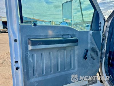 Zdjęcie 15 z 15 samochodu: 2013 FORD F650 SUPER DUTY VIN:3FRNF6HP2DV019755 - miniatura