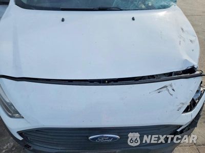 Zdjęcie 12 z 12 samochodu: 2016 FORD TRANSIT CONNECT XLT VIN:NM0LS7F74G1245535 - miniatura