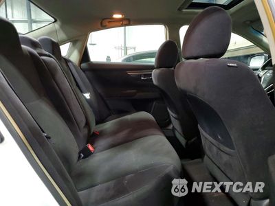 Zdjęcie 10 z 15 samochodu: 2013 NISSAN ALTIMA 3.5S VIN:1N4BL3AP9DC236668 - miniatura