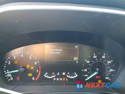 Zdjęcie 9 z 14 samochodu: 2020 FORD ESCAPE SE VIN:1FMCU9G69LUB31954 - miniatura