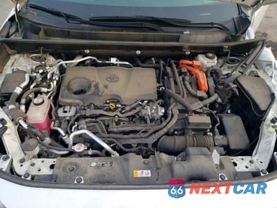 Zdjęcie 11 z 13 samochodu: 2022 TOYOTA RAV4 PRIME XSE VIN:JTMEB3FV7ND094138 - miniatura