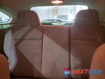 Zdjęcie 10 z 13 samochodu: 2008 DODGE CALIBER SXT VIN:1B3HB48BX8D723757 - miniatura