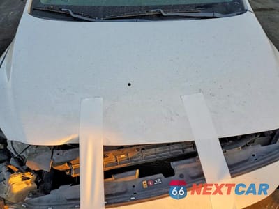Zdjęcie 11 z 12 samochodu: 2019 HYUNDAI IONIQ BLUE VIN:KMHC65LC1KU140161 - miniatura