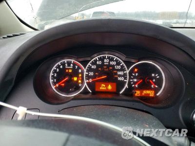 Zdjęcie 9 z 12 samochodu: 2012 NISSAN ALTIMA 2.5 VIN:1N4AL2AP2CC133354 - miniatura