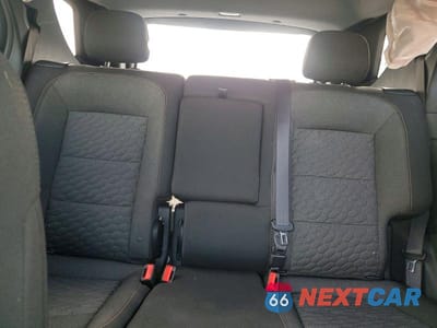 Zdjęcie 10 z 12 samochodu: 2020 CHEVROLET EQUINOX LT VIN:3GNAXKEV2LL126276 - miniatura