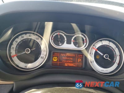 Zdjęcie 9 z 12 samochodu: 2014 FIAT 500 VIN:ZFBCFACH4EZ013407 - miniatura