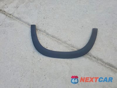 Zdjęcie 12 z 12 samochodu: 2024 CHEVROLET TRAX ACTIV VIN:KL77LKE2XRC166983 - miniatura