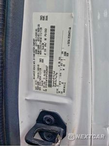 Zdjęcie 10 z 10 samochodu: 2015 FORD ECONOLINE E450 SUPER DUTY CUTAWAY VAN VIN:1FDFE4FS3FDA28027 - miniatura