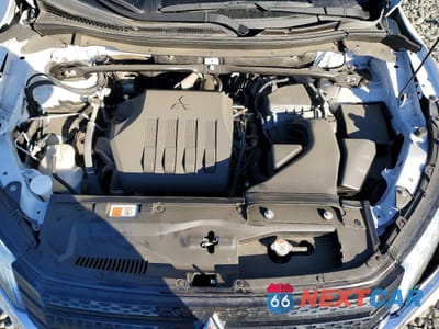 Zdjęcie 12 z 14 samochodu: 2023 MITSUBISHI ECLIPSE CROSS SE VIN:JA4ATWAAXPZ005602 - miniatura