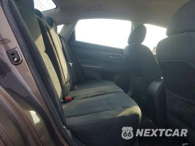 Zdjęcie 10 z 11 samochodu: 2015 NISSAN ALTIMA 2.5 VIN:1N4AL3AP8FC258305 - miniatura