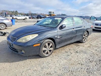 2006 LEXUS ES JTHBA30G265154692 - główne zdjęcie licytacji z USA - miniatura