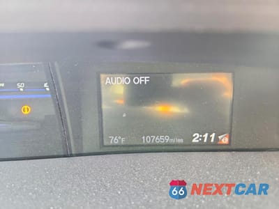 Zdjęcie 9 z 14 samochodu: 2015 HONDA CIVIC HYBRID L VIN:19XFB4F35FE000797 - miniatura