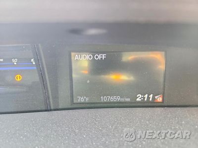 Zdjęcie 9 z 14 samochodu: 2015 HONDA CIVIC HYBRID L VIN:19XFB4F35FE000797 - miniatura