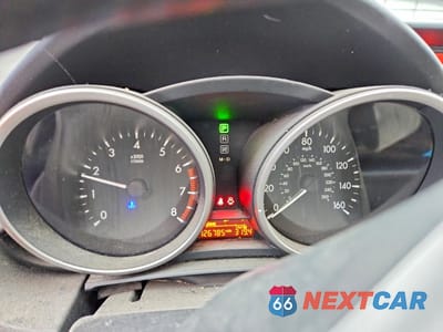 Zdjęcie 9 z 13 samochodu: 2015 MAZDA 5 GRAND TOURING VIN:JM1CW2DLXF0182052 - miniatura