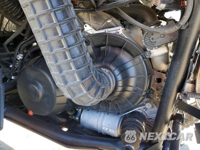 Zdjęcie 7 z 11 samochodu: 2021 POLARIS RZR XP 4 TURBO S VELOCITY VIN:3NSP4E921MF579901 - miniatura