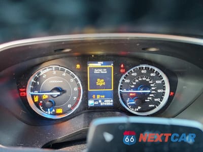 Zdjęcie 9 z 13 samochodu: 2019 SUBARU ASCENT LIMITED VIN:4S4WMALD2K3402375 - miniatura