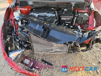 Zdjęcie 12 z 12 samochodu: 2020 KIA SORENTO EX V6 VIN:5XYPHDA53LG702269 - miniatura